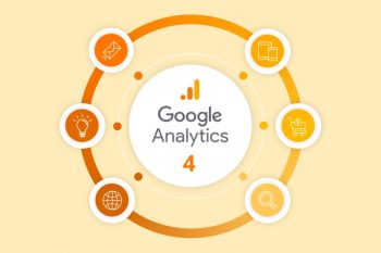 Google Analytics 4  configuración y diferencias con la versión anterior post thumbnail image