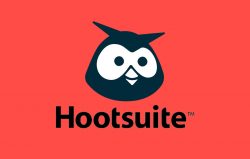 Qué es Hootsuite, para qué sirve y cómo funciona, ahora ya no tendrás excusa! post thumbnail image