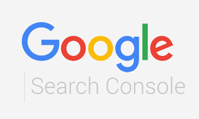 Google Search Console, qué es y para que sirve post thumbnail image
