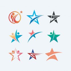 Logotipos de marcas post thumbnail image